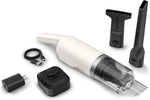 KitchenAid Go Cordless Kitchen Vacuum, Battery Included, KKVR121