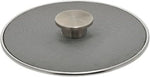 KitchenAid Universal Splatter Screen