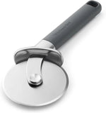 KitchenAid Pizza Wheel