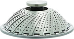 KitchenAid Universal Steamer Basket, Stainless Steel, 10-Inch (Pack of 12)