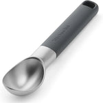KitchenAid Ice Cream Scoop