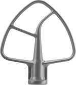 KitchenAid K5THBS Flat Beater for KitchenAid 4.5-5Qt Tilt-Head Stand Mixers
