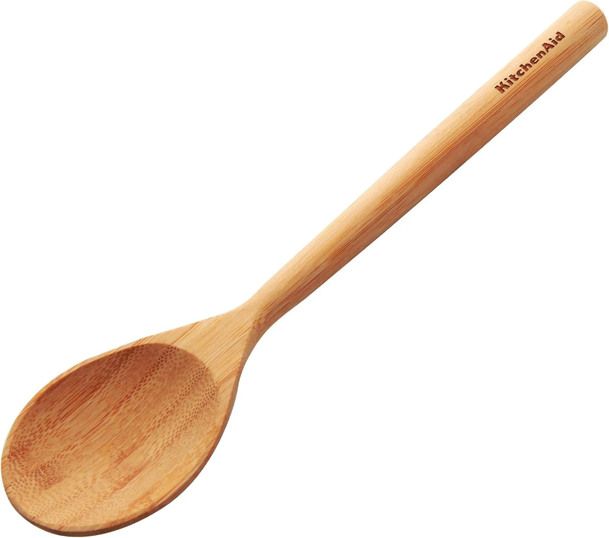 KitchenAid Universal Bamboo Tools,12-Inch,(Pack of 12)