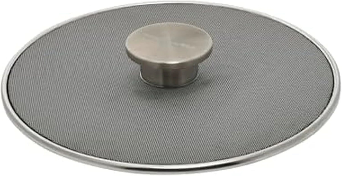 KitchenAid Universal Splatter Screen