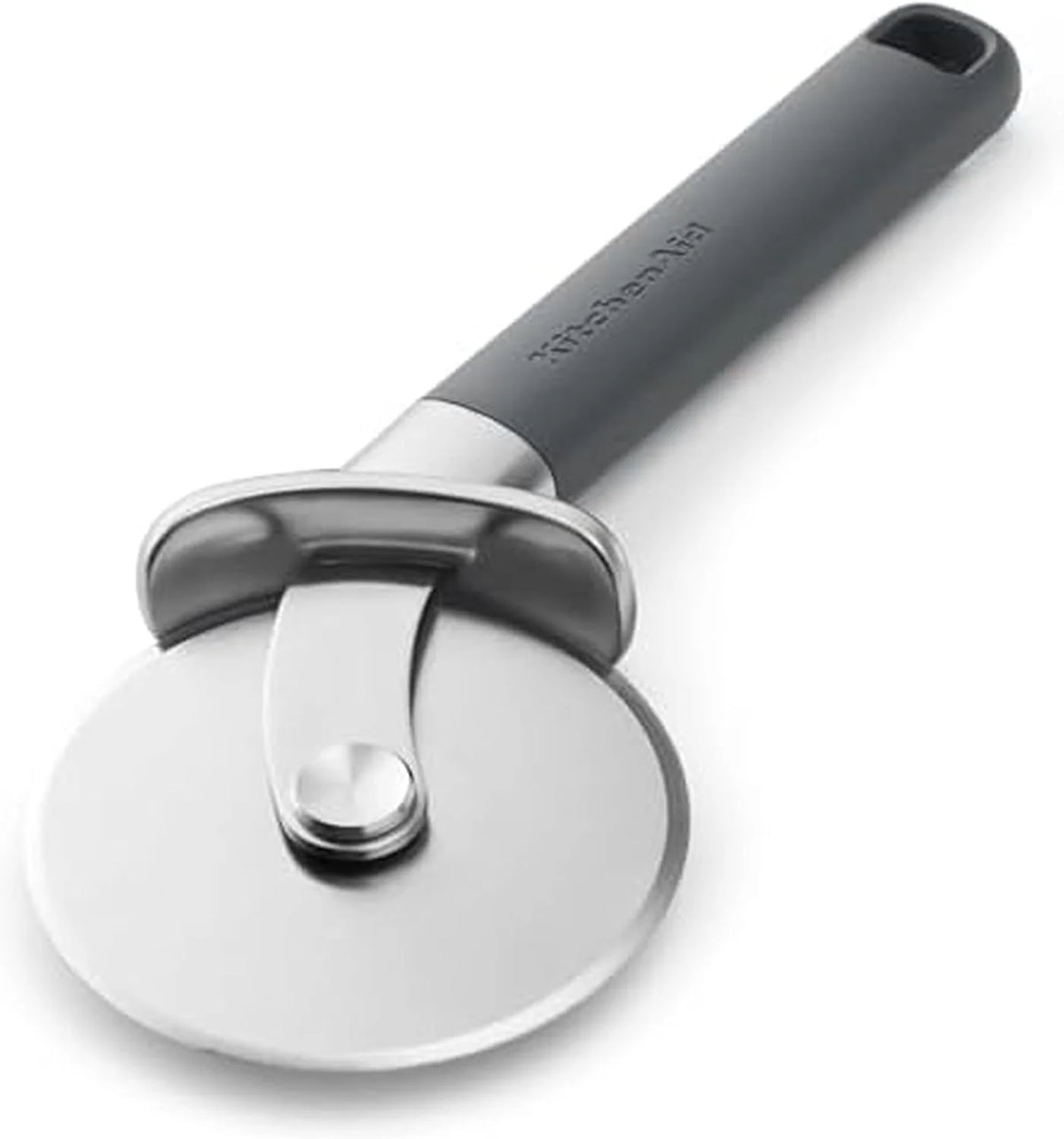 KitchenAid Pizza Wheel