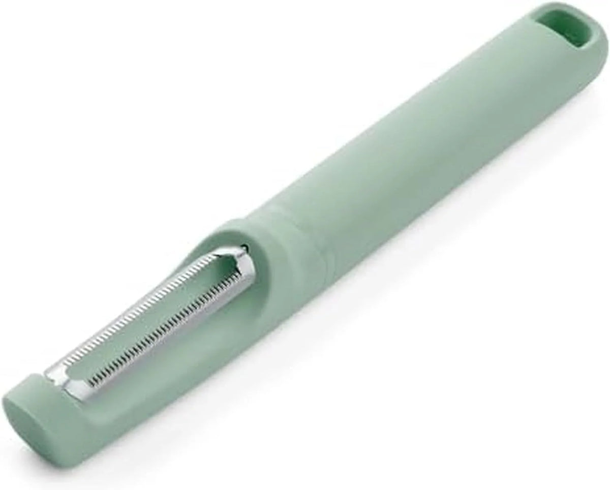 KitchenAid Vegetable Peeler