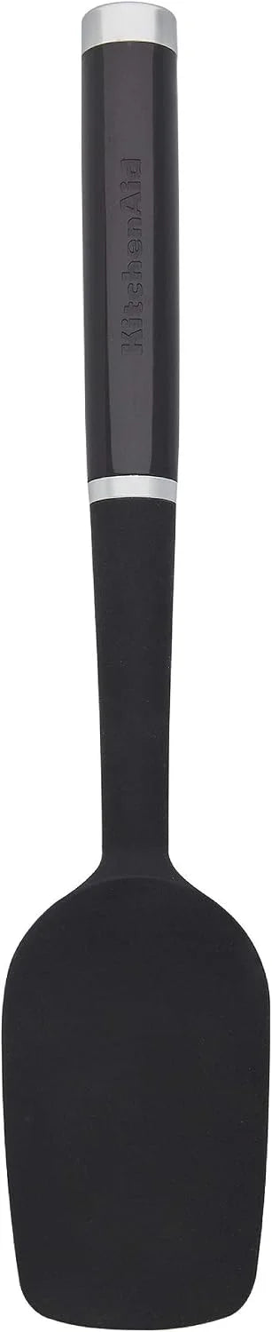 KitchenAid KE030OHOBA Classic Spoon Spatula