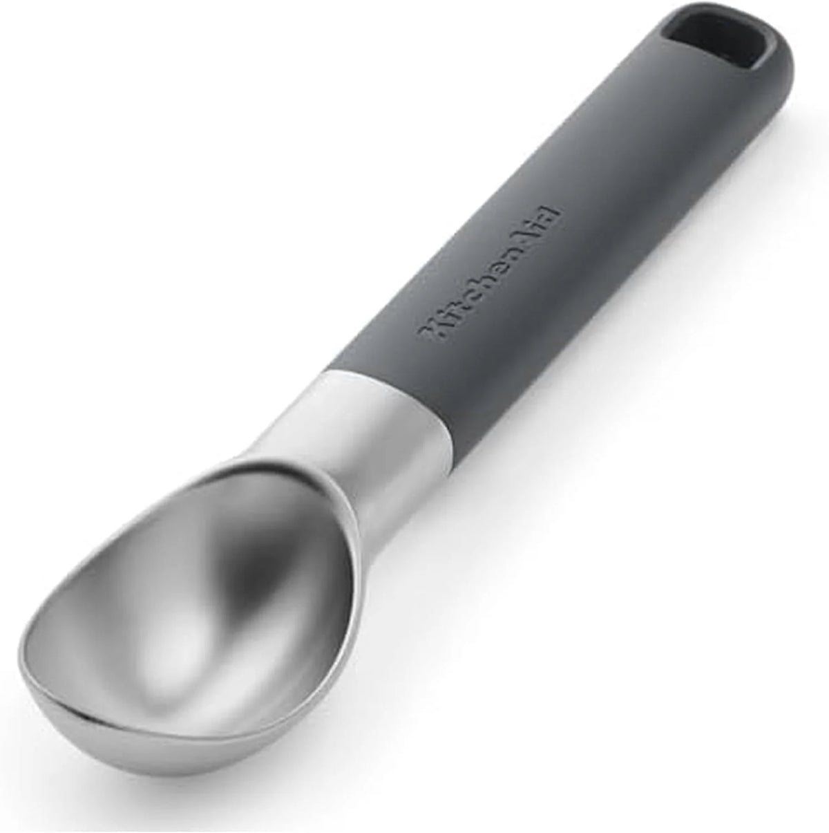 KitchenAid Ice Cream Scoop