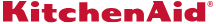kitchenaidusoutlet.com